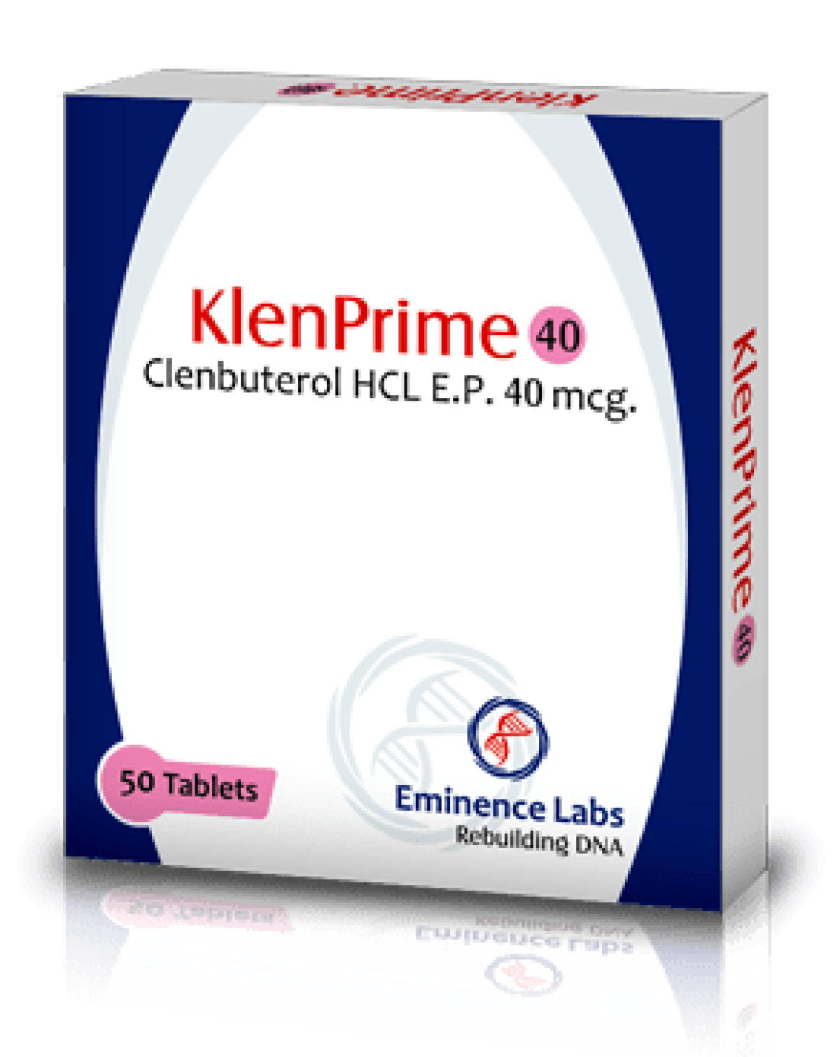 6NoNDbpag7AIb37e00dV