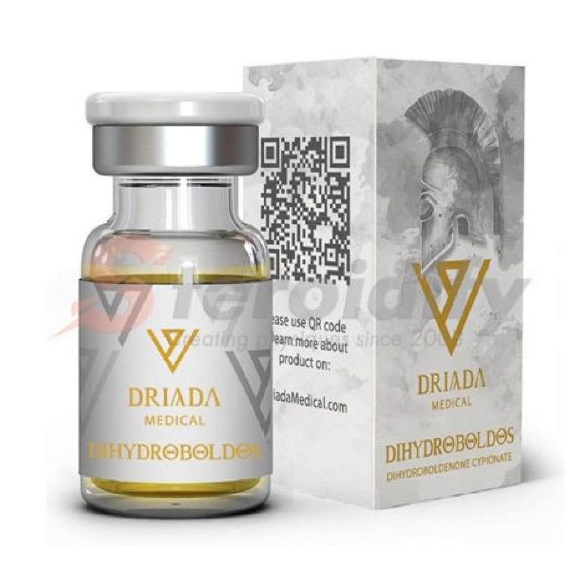 Idd7aPwlt0gyOeRCkLjZ