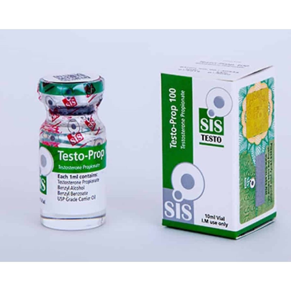 Lo9y5ReidXbsXI45WWRn-1