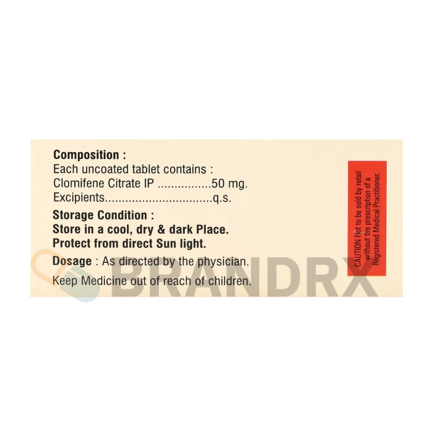 MqwUJttWIpvTQ87T1Ovh