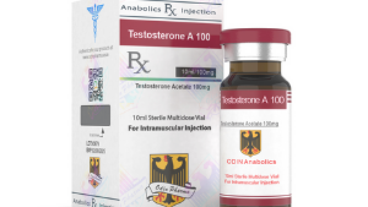 S3vdZa18JgH9yhTD51Nn-1