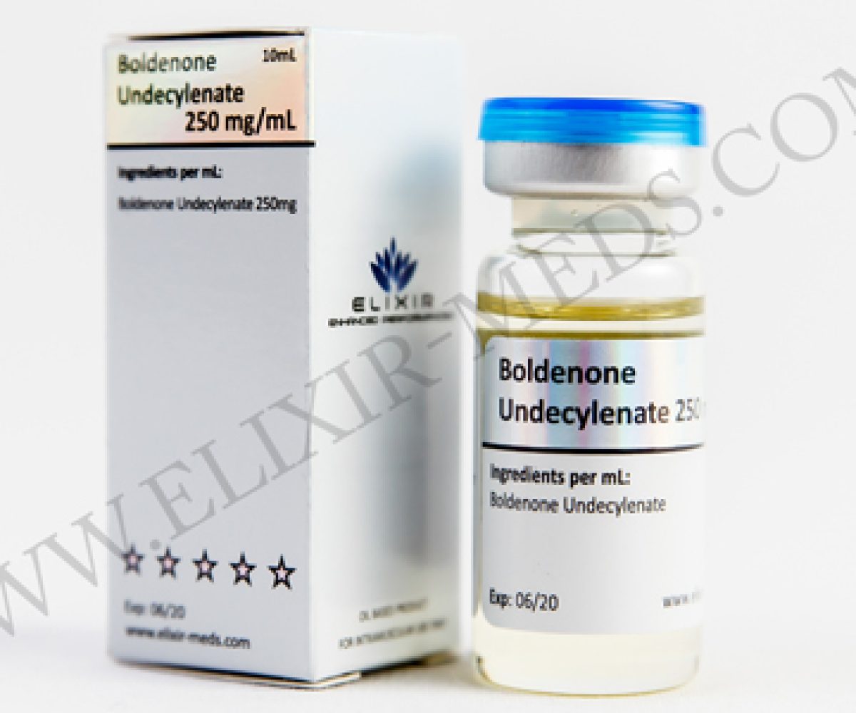 eDjeOquLpaiEBZBC5q7X