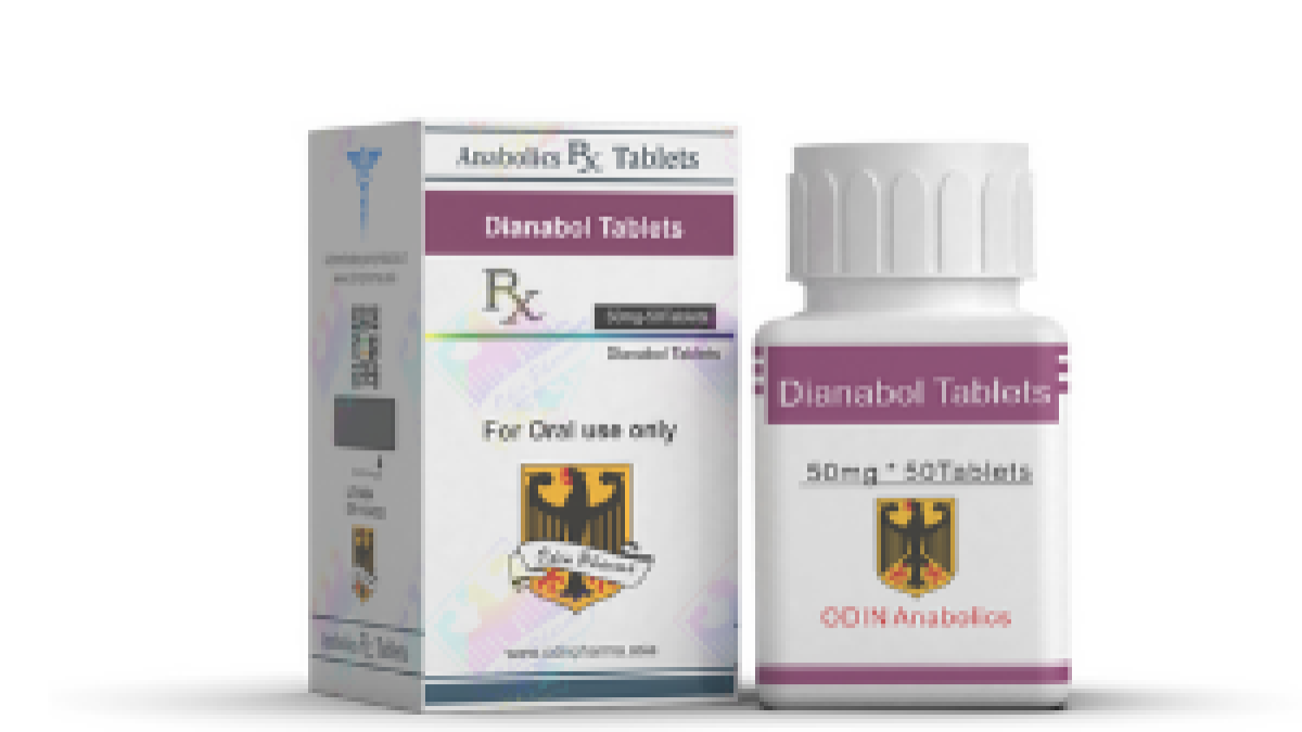 hbk48Hp7b1nGaPucCplt-1