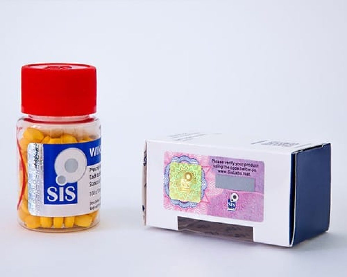 qcYZjm6NLI88oLsiDC6o-1