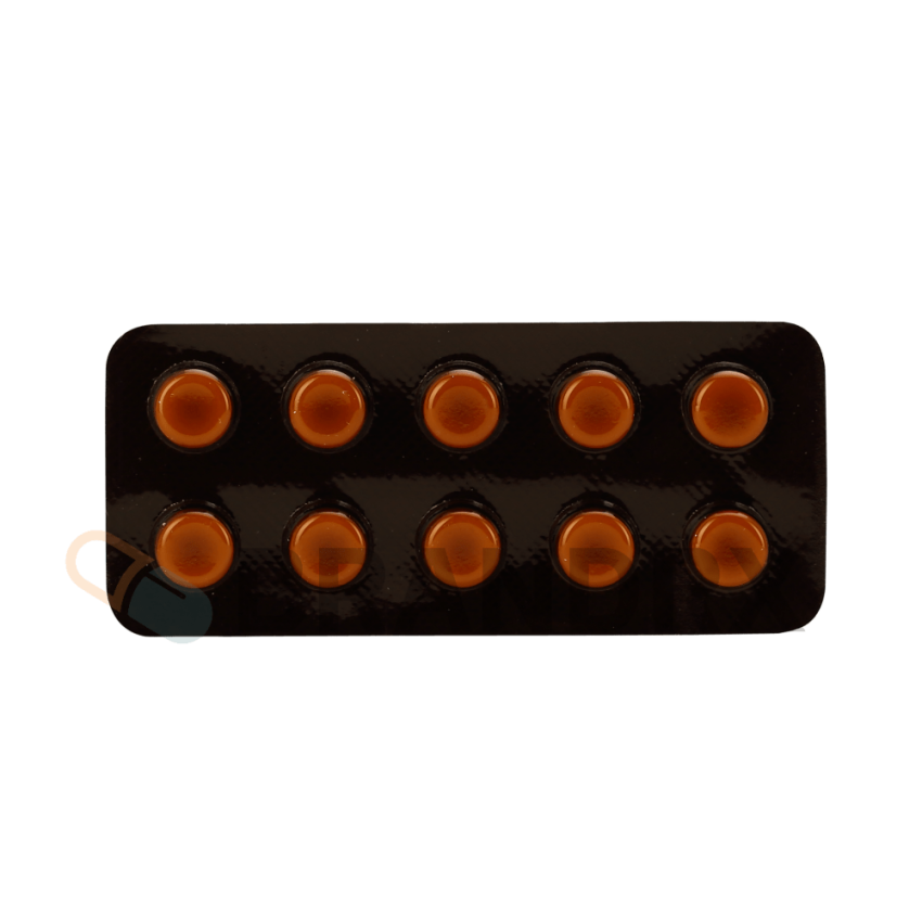 zfZTtWK3Ul1Hxngi9gbn